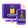 Two-Factor Authentication