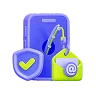 Anti-Phishing Measures