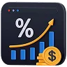 Additional Revenue Stream