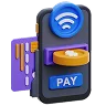 Financial Inclusions