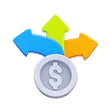 Flexible Monetization