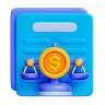 Asset Management