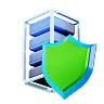 Platform Security