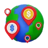 Global Market Accessibility