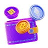 Crypto Wallets