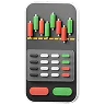 Over-The-Counter Trading Apps 