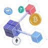 Crypto Payment Gateways 
