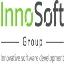 innosoft-group