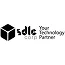 sdlccorp