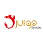 juegostudio