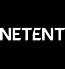 netent