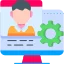 Advanced Natural Language Processing