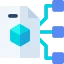 Customizable Solutions