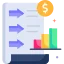 Multi-Channel Support