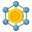 Centralized Crypto Exchange