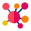 Interoperability