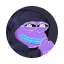 AIXBT