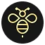 Hive-AI