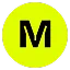 Mode