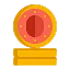 Token Design