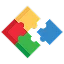 AI Feature Integration