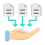 Data Acquisition