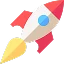 Deployment And Launch