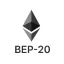 BEP-20