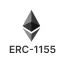 ERC-1155