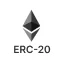 ERC-20