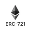 ERC-721