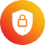 Token Design