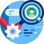 Advanced Natural Language Processing