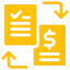 Real-Time Analytics