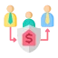 Multi-Channel Support