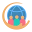 Continuous Learning