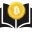 EBook