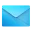 mail