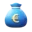 mail