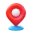 mail