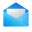 mail