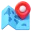 mail