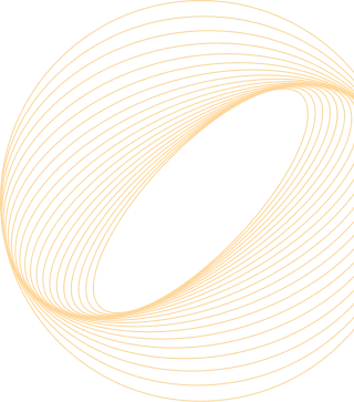 Frame img