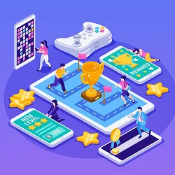 Make Trading Fair