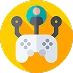 Solana Token Development