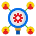 Relay Chain
