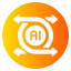 Multi-Chain