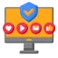 Payment Gateway