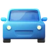 Automotive