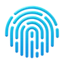 Digital Identity